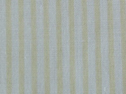 Printing polyester/cotton body lining fabrics